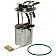 Carter Fuel Pump Electric - P76576M
