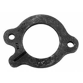 Ford Performance Camshaft Retaining Plate M6269A351