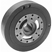 GM Performance Harmonic Balancer - 10216339