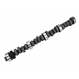 COMP Cams Camshaft 322244