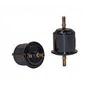 Wix Filters In-Line Fuel Filter - 33235
