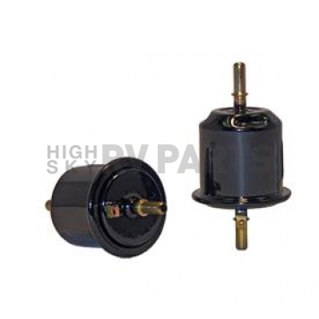 Wix Filters In-Line Fuel Filter - 33235