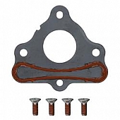 Fel-Pro Gaskets Camshaft Retaining Plate ES73115