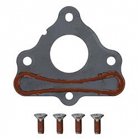 Fel-Pro Gaskets Camshaft Retaining Plate ES73115