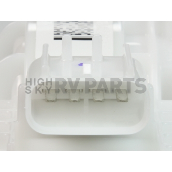 Carter Fuel Pump Electric - P76577M