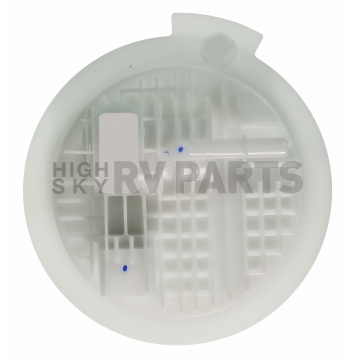 Carter Fuel Pump Electric - P76577M-1