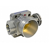 Skunk 2 Throttle Body - 309-05-0040