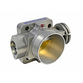 Skunk 2 Throttle Body - 309-05-0040
