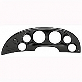 AutoMeter Gauge Panel 10008