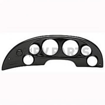 AutoMeter Gauge Panel 10008