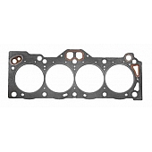 Fel-Pro Gaskets Cylinder Head Gasket - 9661 PT