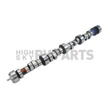 COMP Cams Camshaft 074688
