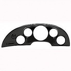 AutoMeter Gauge Panel 10010