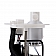 Carter Fuel Pump Electric - P76578M