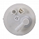 Carter Fuel Pump Electric - P76578M