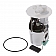 Carter Fuel Pump Electric - P76578M