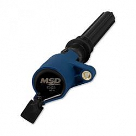MSD Ignition Ignition Coil 82425