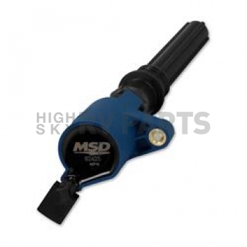 MSD Ignition Ignition Coil 82425