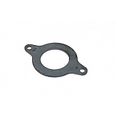 COMP Cams Camshaft Retaining Plate 8104CR