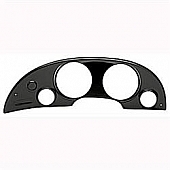 AutoMeter Gauge Panel 10009