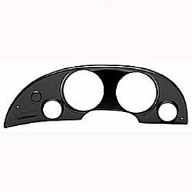 AutoMeter Gauge Panel 10009