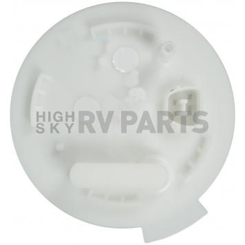Carter Fuel Pump Electric - P76580M-1