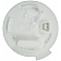 Carter Fuel Pump Electric - P76580M