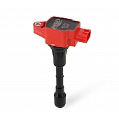 MSD Ignition Ignition Coil 82791