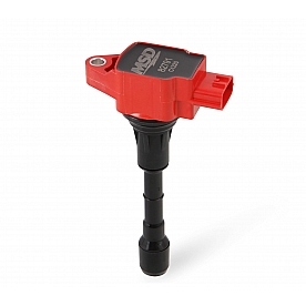MSD Ignition Ignition Coil 82791