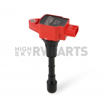 MSD Ignition Ignition Coil 82791