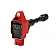 MSD Ignition Ignition Coil 82791