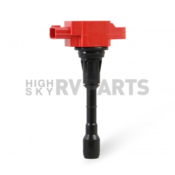 MSD Ignition Ignition Coil 82791-2