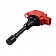 MSD Ignition Ignition Coil 82791