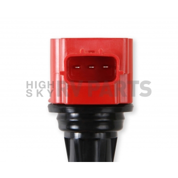 MSD Ignition Ignition Coil 82791-4