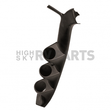 AutoMeter Gauge Pod Pillar 12101-1