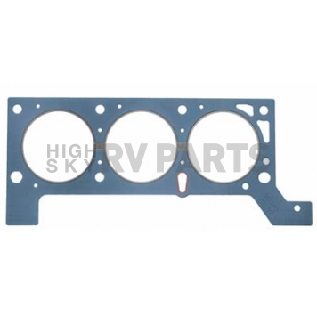 Fel-Pro Gaskets Cylinder Head Gasket - 9673 PT-1