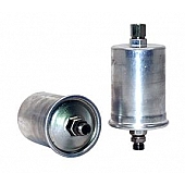 Wix Filters In-Line Fuel Filter - 33238