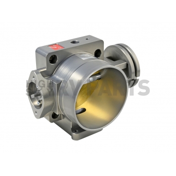 Skunk 2 Throttle Body - 309-05-0090