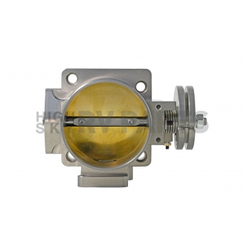 Skunk 2 Throttle Body - 309-05-0090-1