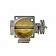 Skunk 2 Throttle Body - 309-05-0090