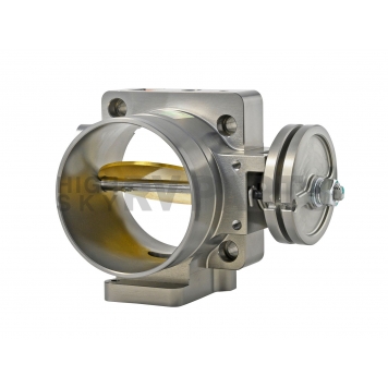 Skunk 2 Throttle Body - 309-05-0090-2