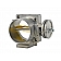 Skunk 2 Throttle Body - 309-05-0090
