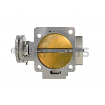 Skunk 2 Throttle Body - 309-05-0090-3