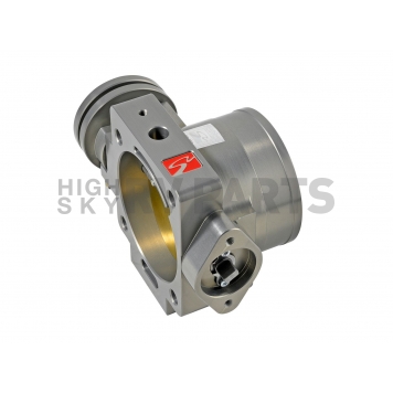 Skunk 2 Throttle Body - 309-05-0090-4