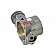Skunk 2 Throttle Body - 309-05-0090
