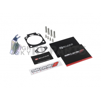 Skunk 2 Throttle Body - 309-05-0090-5