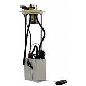 Carter Fuel Pump Electric - P76581M