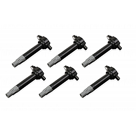 MSD Ignition Ignition Coil 827263