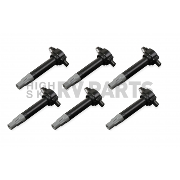 MSD Ignition Ignition Coil 827263