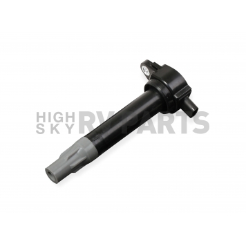 MSD Ignition Ignition Coil 827263-1